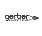 Gerber-modified