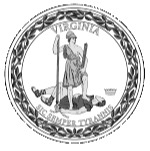 Virginia (1)-modified
